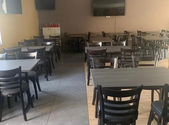 Le Longchamp 4* Loon-Plage